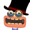 mr.wubtastic