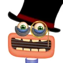 @mr.wubtastic