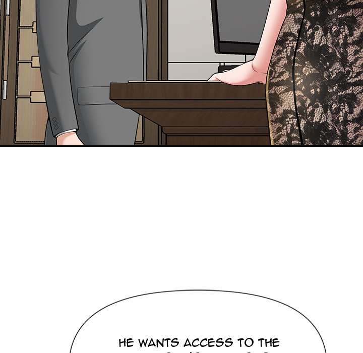My Husband's a Twin! - episode 30 - 91