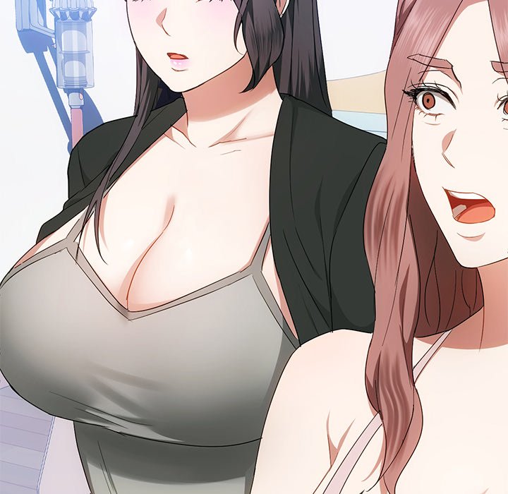 Like Fine Wine - episode 21 - 48