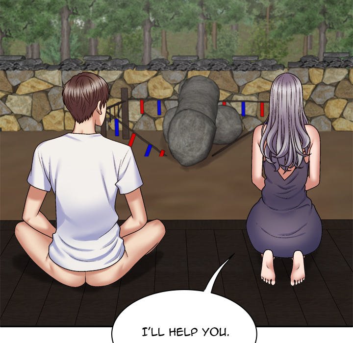 Spirit Possession - episode 49 - 71