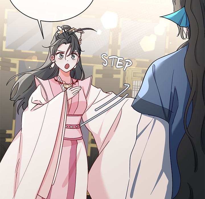 To Trick a Mermaid - episode 28 - 99