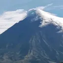 @graces.dellosa