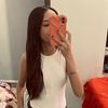manu.pires22