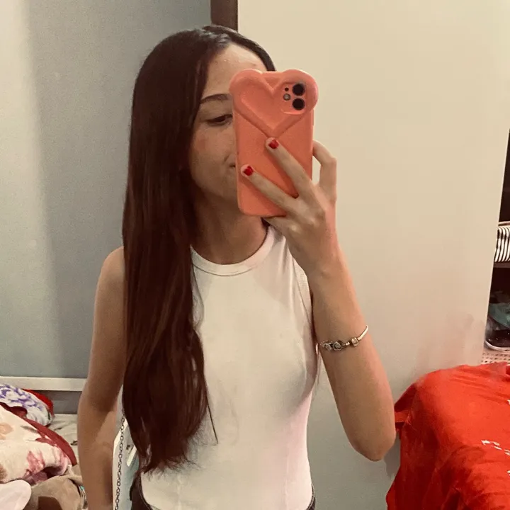 @manu.pires22