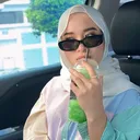 @frzatulmnirah