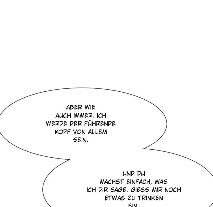 Der Spanner - episode 7 - 116