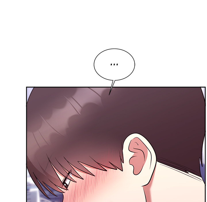 Knot My Secret - UNCENSORED - episode 25 - 77