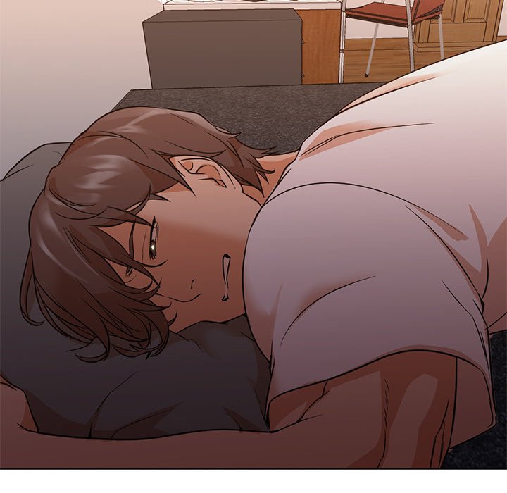 Good Night - episode 10 - 74