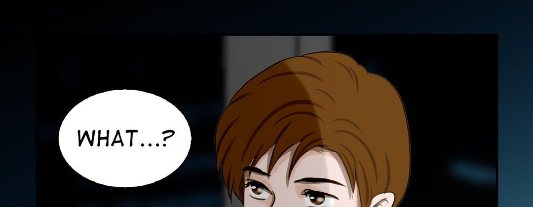 Living with The Wizard - episode 59 - 20