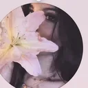 @j413931