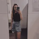 @johannasmith01