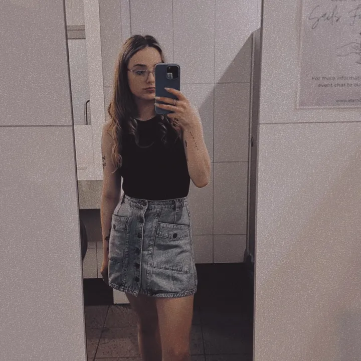 johannasmith01