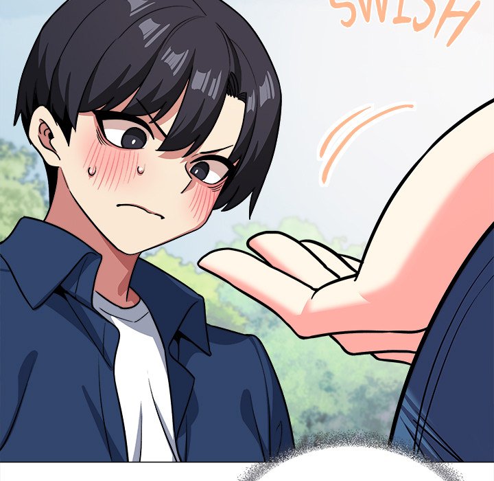 Someone Stop Her! - episode 23 - 41