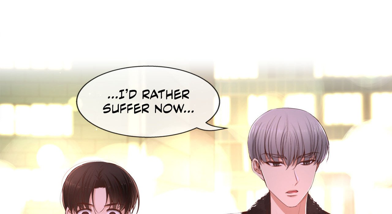 A Guy Like You - episode 26 - 316