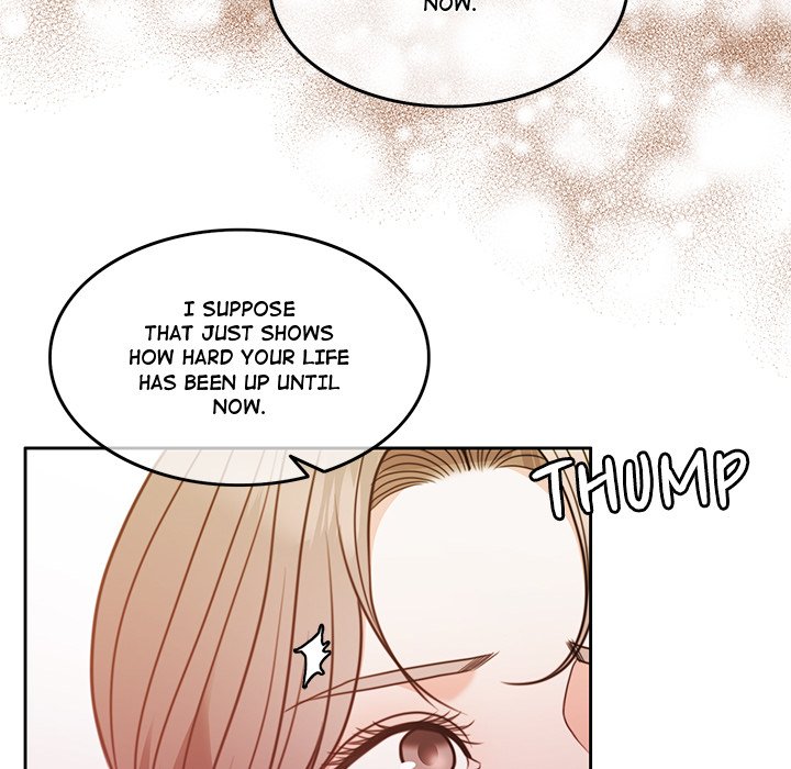 Pregnancy Contract - episode 5 - 120