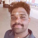 @sethuattuva
