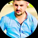 @mujahidyarbash980