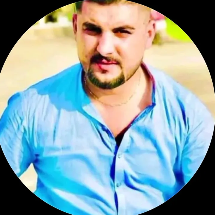 mujahidyarbash980