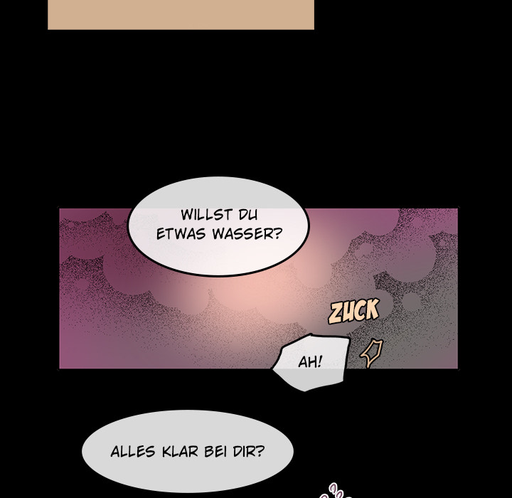 Aus dem Sumpf - episode 6 - 19