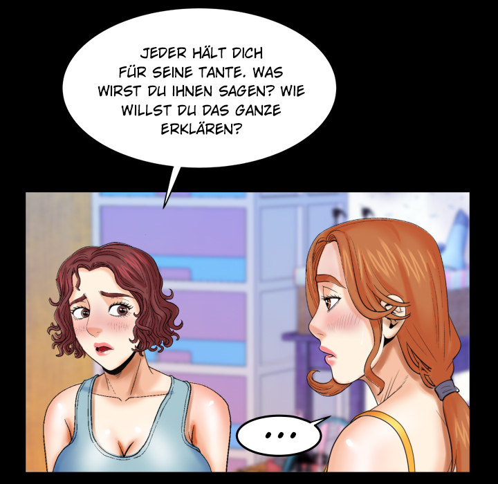 Ihr Geheimnis - episode 17 - 49