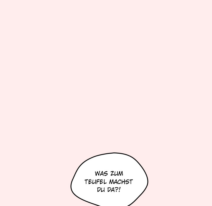 Hard Carry - episode 9 - 22