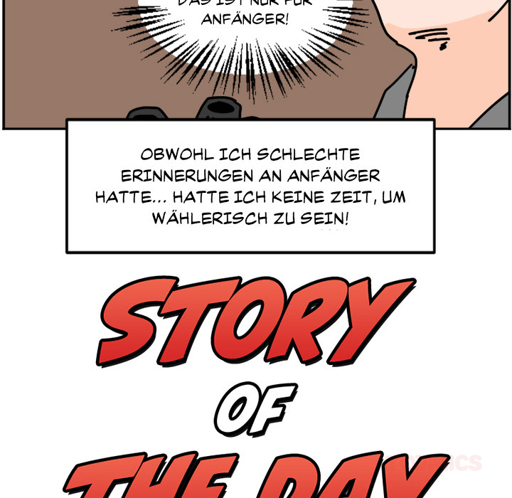 Story of the Day - episode 33 - 10