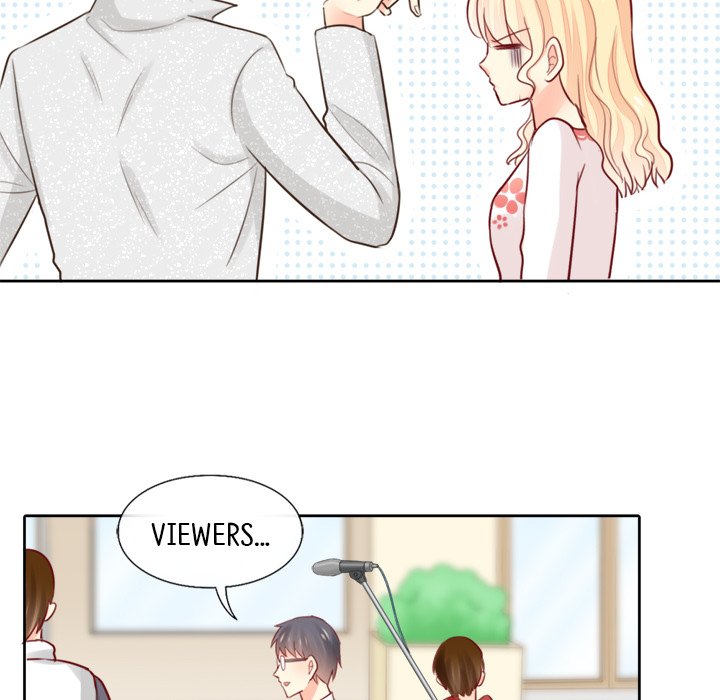 AI Pop Star - episode 22 - 27