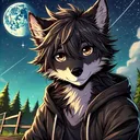 @darkalphawolf5