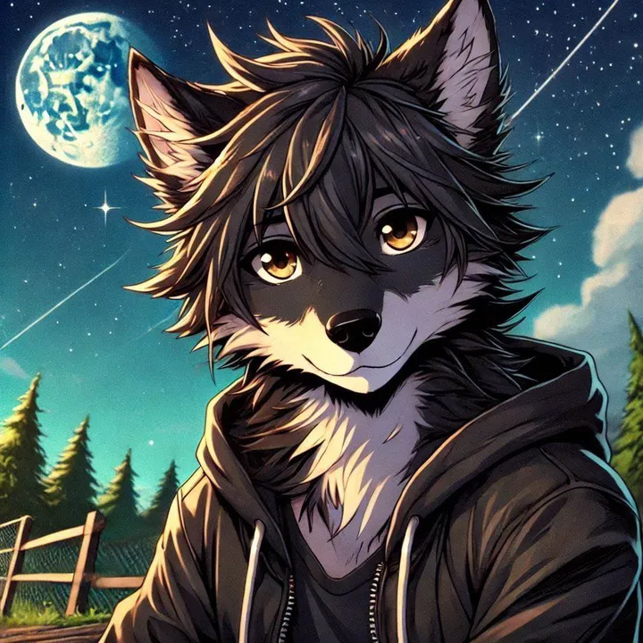 @darkalphawolf5