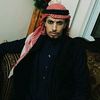 omaraljohary111