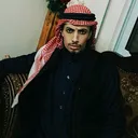 @omaraljohary111