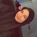 @haniistm