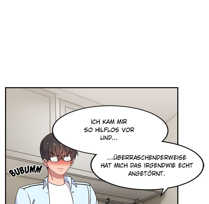 Mia zieht ein - episode 18 - 52