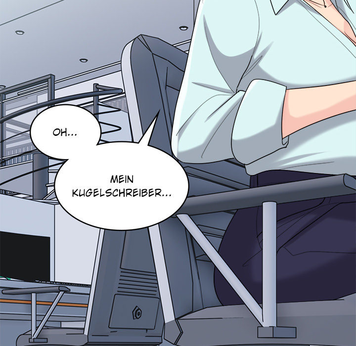 Liebste Feinde - episode 25 - 46