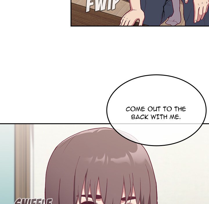 Bride-To-Be - episode 2 - 146