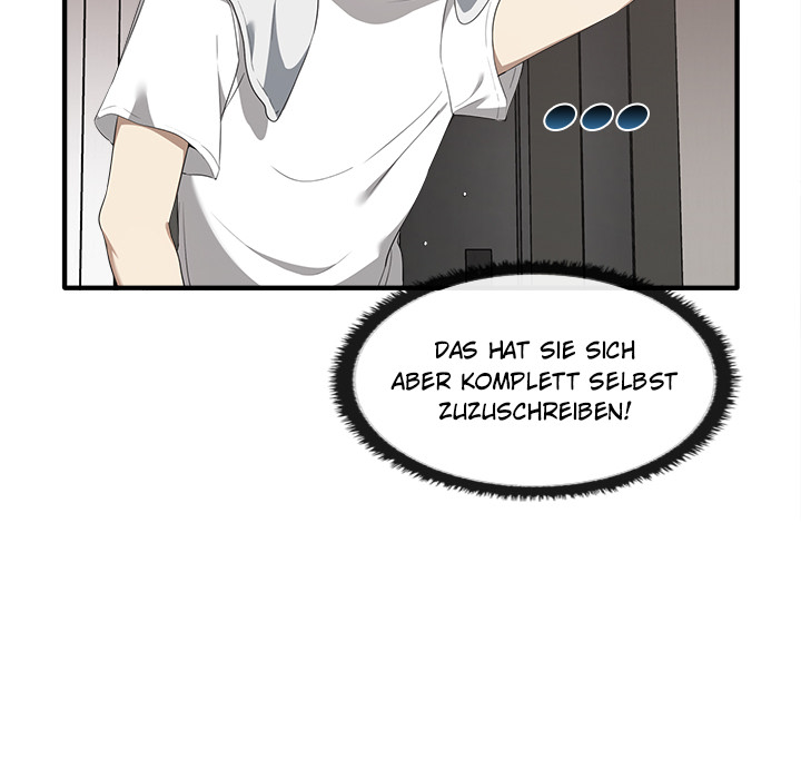 Besessen - episode 20 - 7