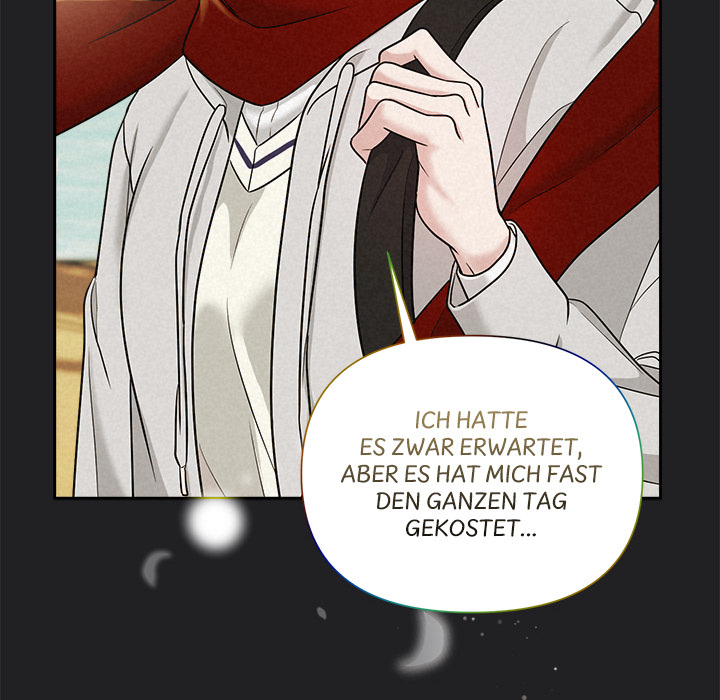 Erdrückende Nacht - episode 14 - 68