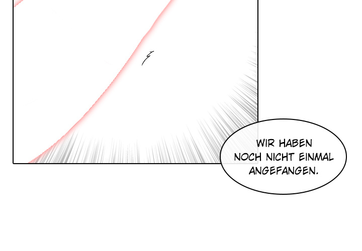 Der geheime Club - episode 12 - 3