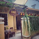 @chaccafehue