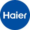 haier_global