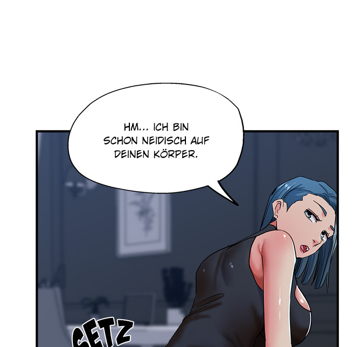 Einer für alle - episode 15 - 80