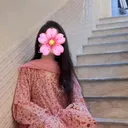 @aafia704