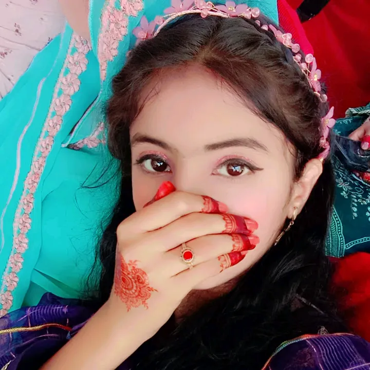 emanfatimaoky