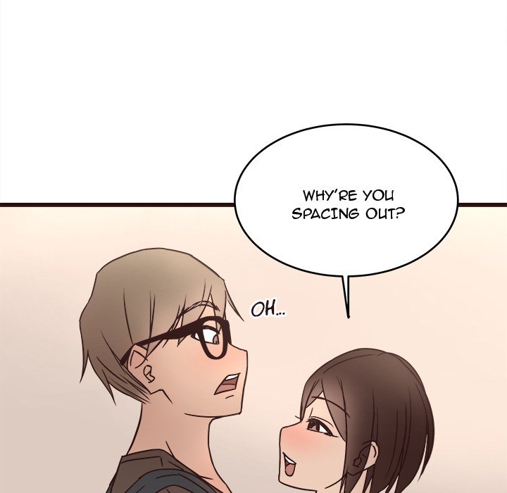Stupid Love - episode 11 - 19