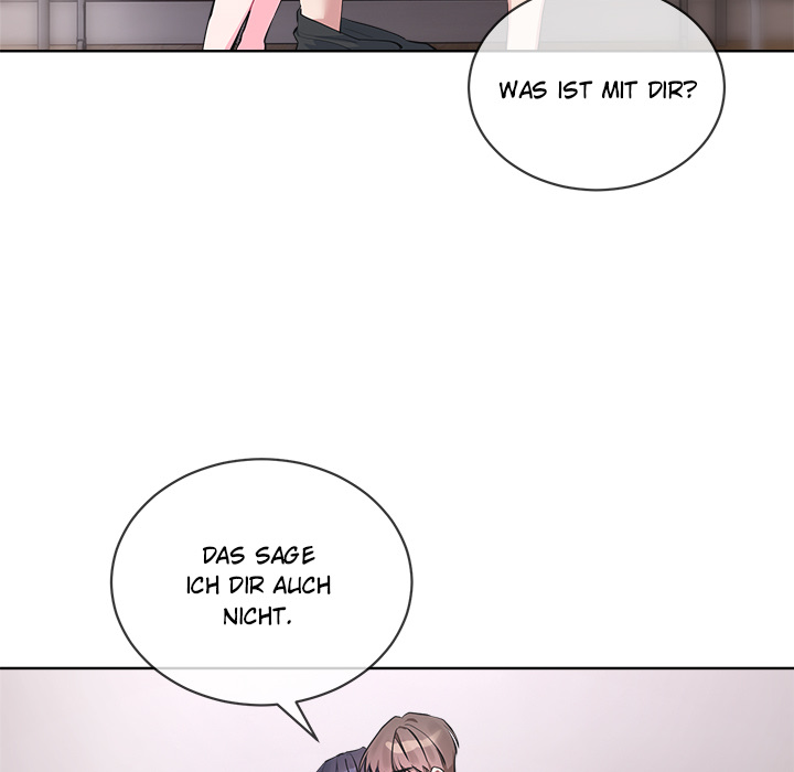 Ich will dich! - episode 7 - 33