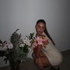 orin_cohen1