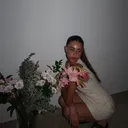 @orin_cohen1