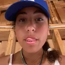 @abi.ek