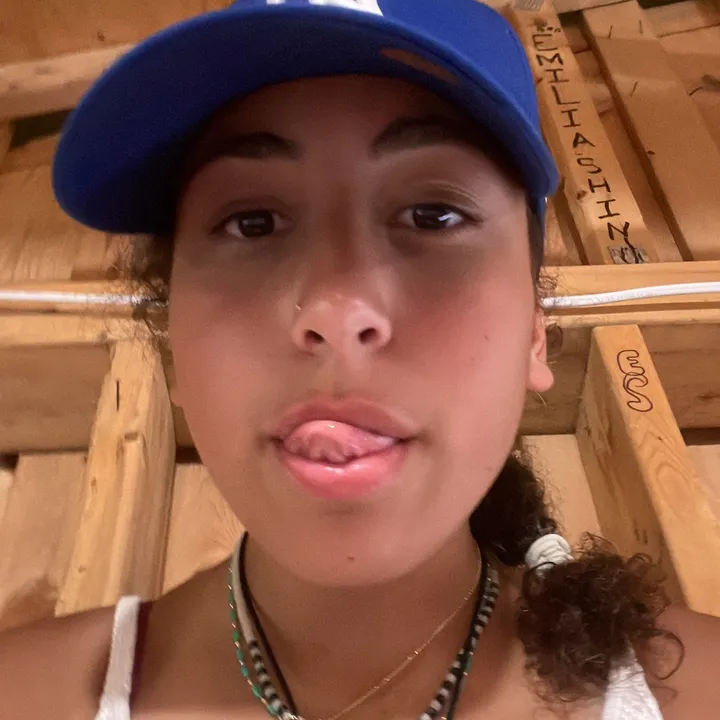 @abi.ek